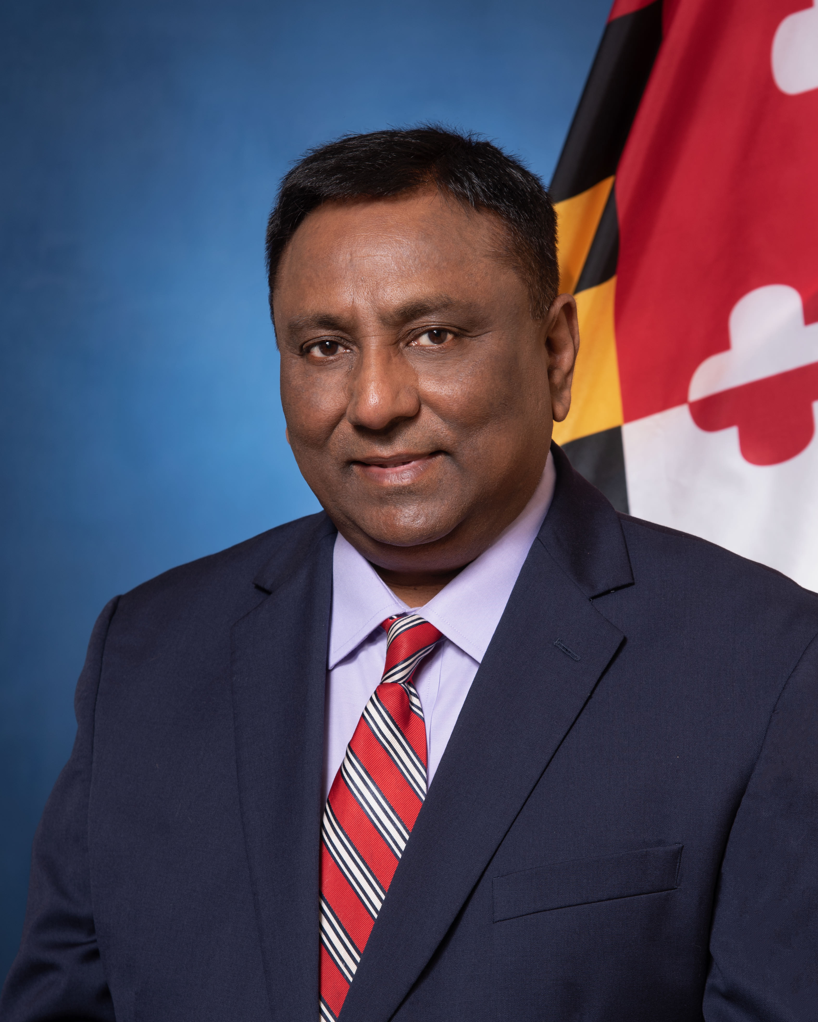Sanjay Rai Bio